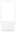 article image 2