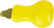 article image 3