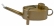 article image 2