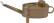 article image 3