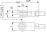 article image 2