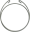 article image 2