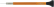 article image 2