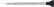 article image 2