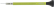 article image 2