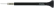 article image 2