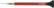 article image 2