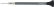 article image 2