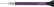 article image 2