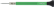 article image 2
