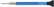 article image 2