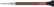 article image 2