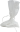 article image 2