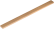 article image 2