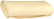 article image 2