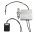article image 2