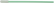article image 2