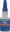 article image 3