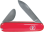 article image 2