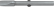 article image 2