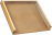 article image 2