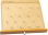 article image 2