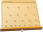 article image 2