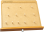 article image 2