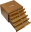 article image 2