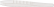 article image 3