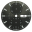article image 2