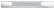 article image 2
