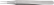 article image 2
