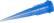 article image 3