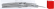 article image 2