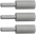 article image 2