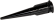 article image 2