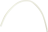 article image 3