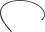 article image 3