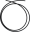 article image 3
