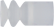 article image 2