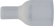 article image 2
