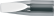 article image 2