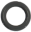 article image 2