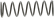 article image 2