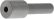 article image 2