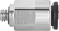 article image 3