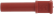 article image 3