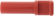 article image 3