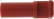 article image 3
